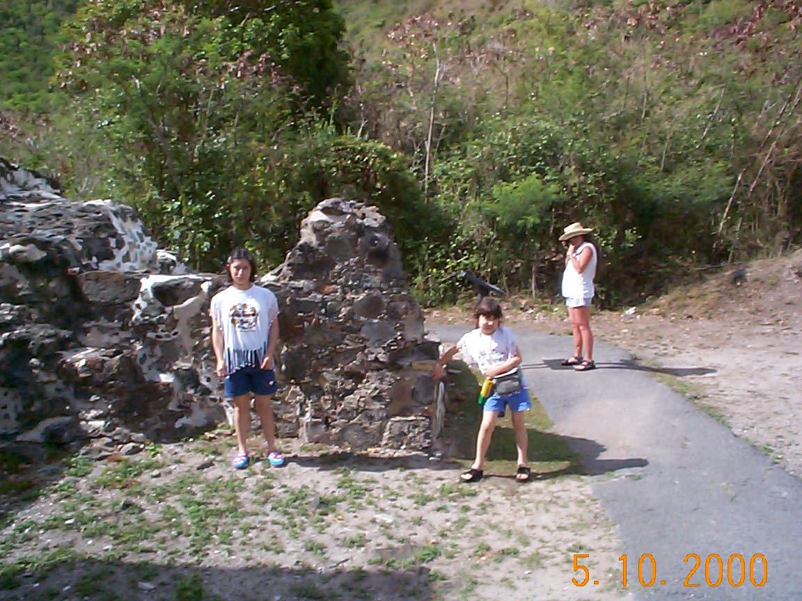 ./2000/Vacation Spring/DCP00121.JPG